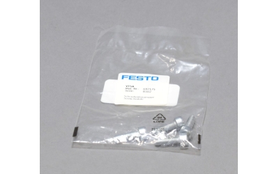 VTSA