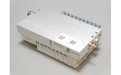 VTUG-10-MSDR-B1T-25V20-Q8L-UR-Q4S-8GLL+M2