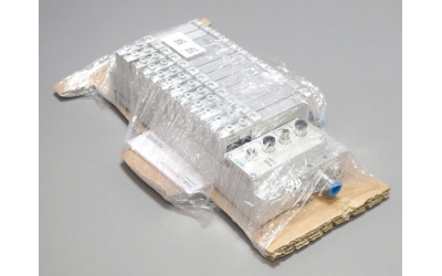 VTUG-14-VRAP-B1T-Q10L-UR-Q6S-10JLL
