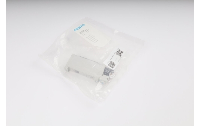 VUVG-B14-M52-MZT-F-1P3