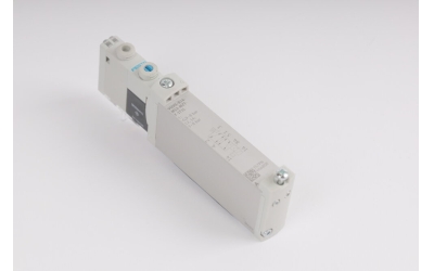 VUVG-B14-M52-MZT-F-1T1L