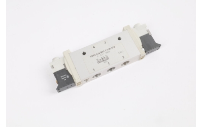 VUVG-L14-B52-T-G18-1P3