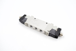 VUVG-LK14-T32C-AT-G18-1R8L-S