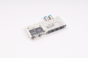 VUVG-S10-P53C-ZT-M7-1T1L