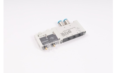 VUVG-S10-P53C-ZT-M7-1T1L