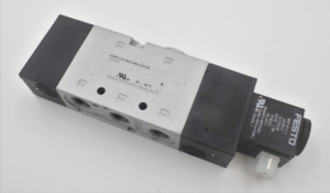 VUVS-L25-M52-MD-G14-F8