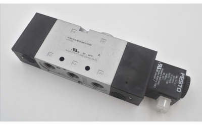 VUVS-L25-M52-MD-G14-F8