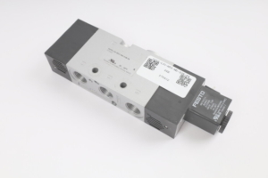 VUVS-L30-M52-MD-G38-F8