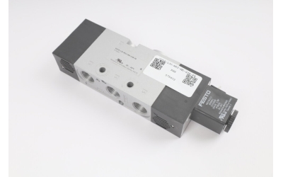 VUVS-L30-M52-MD-G38-F8