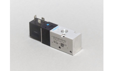 VUVS-LK25-M32C-AD-G14-1B2-S