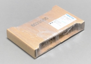 VUWS-L20-M52-M-Q8-U5