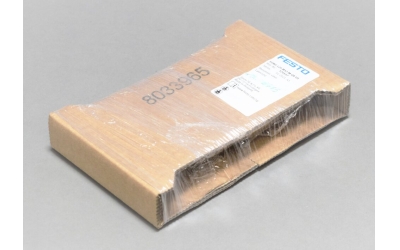VUWS-L20-M52-M-Q8-U5