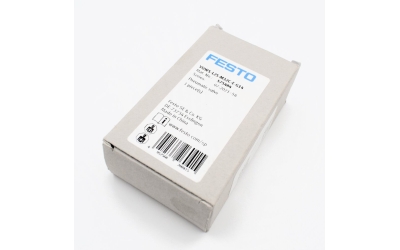 VUWS-L25-M32C-E-G14