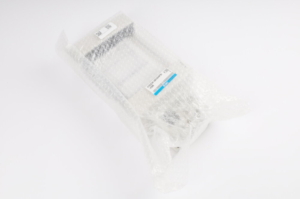 VV5QC41-0603SD6F2N