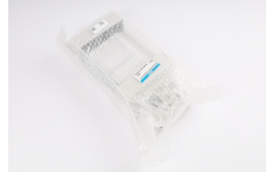 VV5QC41-0603SD6F2N