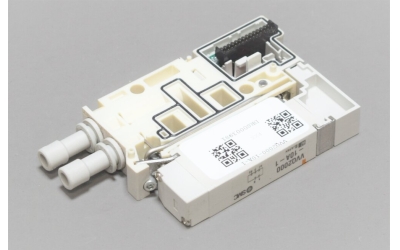 VVQ2000-10A-1+EX245
