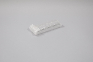 VVX230B03A