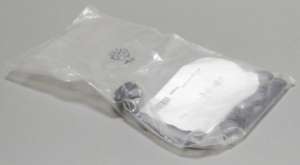 VW3A01500