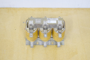 VW3A66506