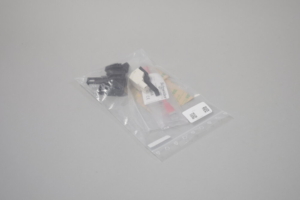 VW3E5001S013