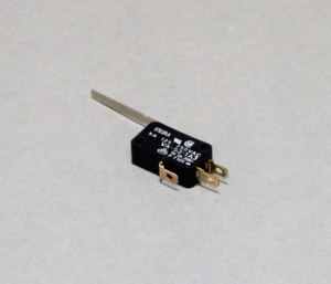 VX-53-1A3