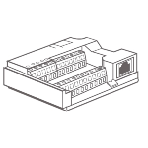 VX4A71101Y