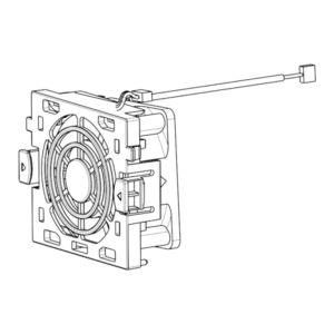 VX5VPS2001
