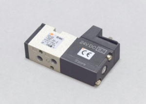 VZ1120-5DO-M5-Q