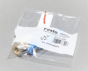 VZBM-14-RP-50-D-2-M-B2B3