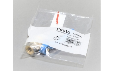 VZBM-14-RP-50-D-2-M-B2B3