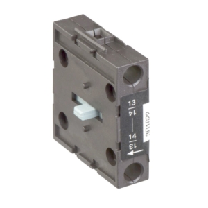 VZN05