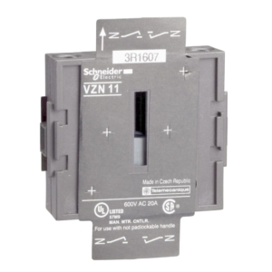 VZN11