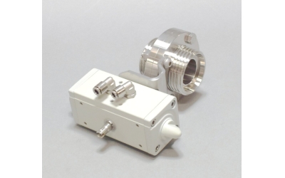 VZSF-32-PP