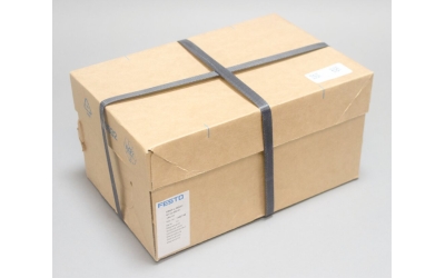 VZWF-L-M22C-G112-400-V-1P4-10