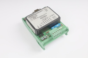 WCS-CG210