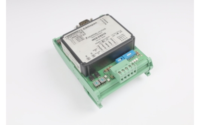WCS-CG210