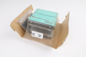 WCS3B-LS310D