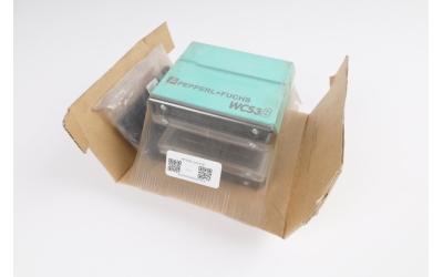 WCS3B-LS310D