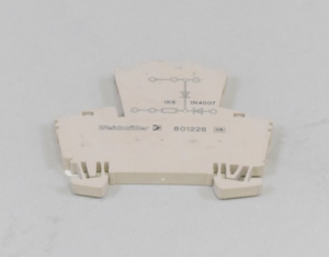 WDK2.5D