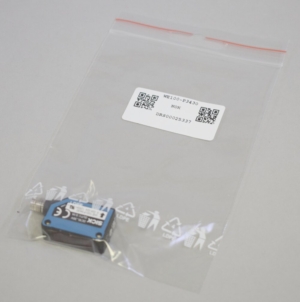 WE100-P3430