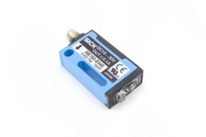WE160-E440