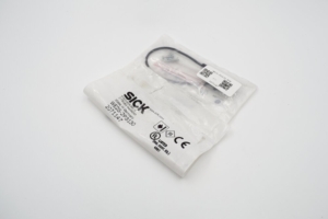 WE2S-2P3130