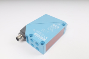 WE34-B440