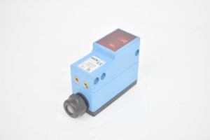 WE36-B230