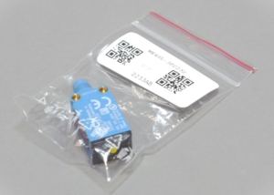 WE4SL-3P2232
