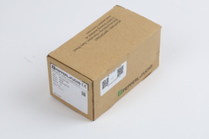 WE_77_EX-2_230V