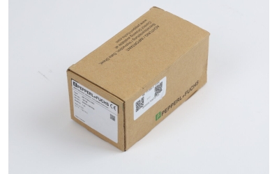 WE_77_EX-2_230V