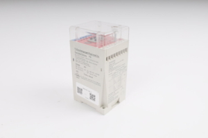 WEMEX-DW-T