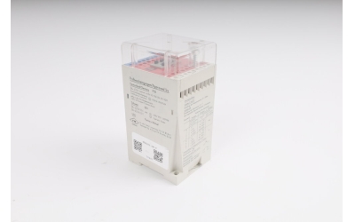 WEMEX-DW-T