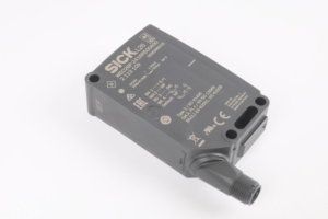WEO26P-2416R500A00